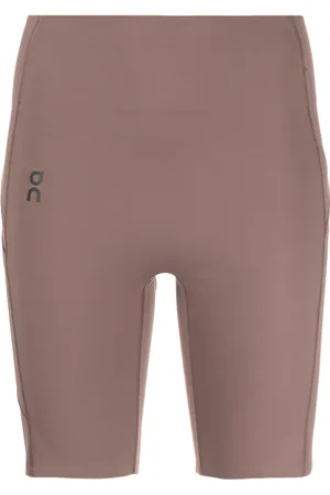 On Running Short de cyclisme SH Movement
