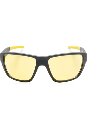 FERRARI Lunettes de soleil FZ6012U
