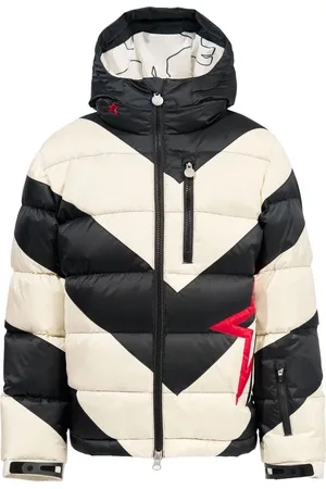 Perfect Moment Veste Super Mojo