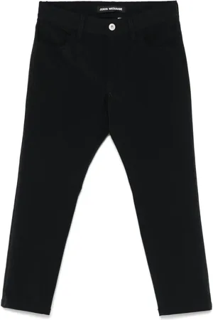 JUNYA WATANABE Pantalon à coupe courte