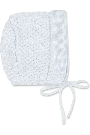 LITTLE BEAR Chapeau en laine