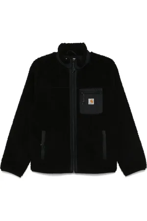 Carhartt Veste Prentis Liner