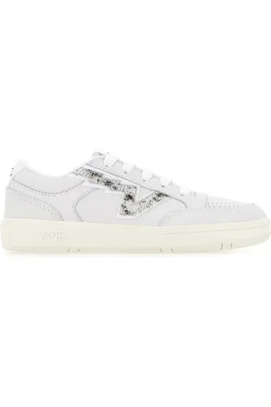 Vans Baskets Lowland CC