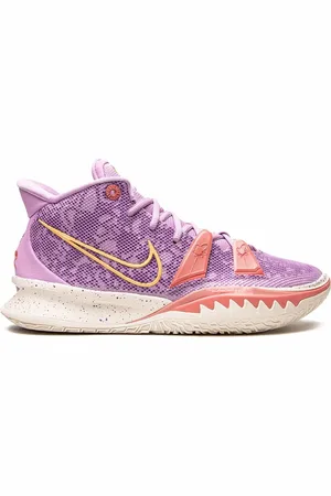 Nike Baskets montantes Kyrie 7
