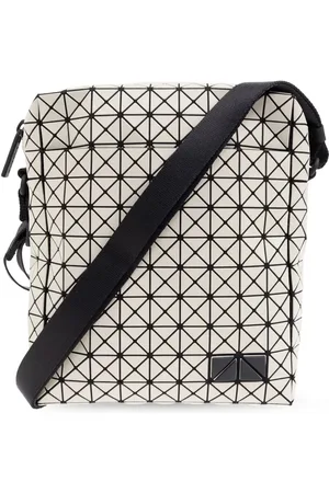Issey Miyake Sac cabas Voyager