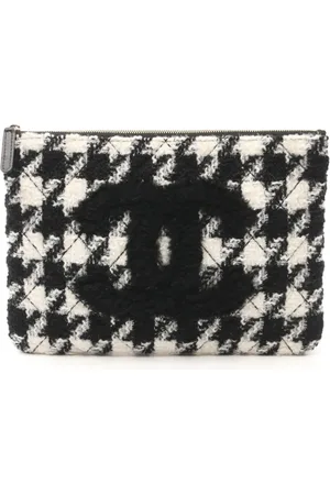 CHANEL Pochette CC (2019)