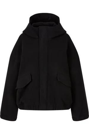 Studio Tomboy Veste à capuche