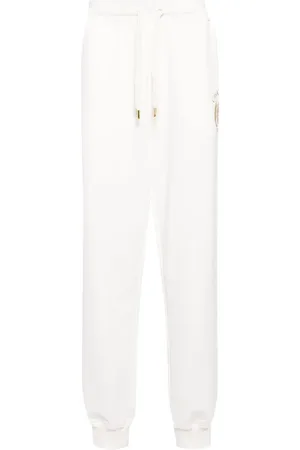 Casablanca Pantalon de jogging Joyaux D