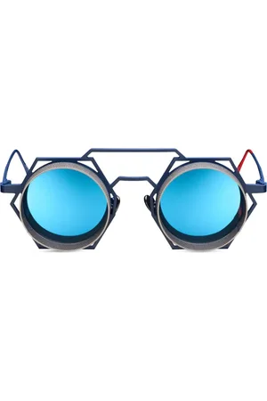 Vysen Eyewear Lunettes de soleil The Nikky