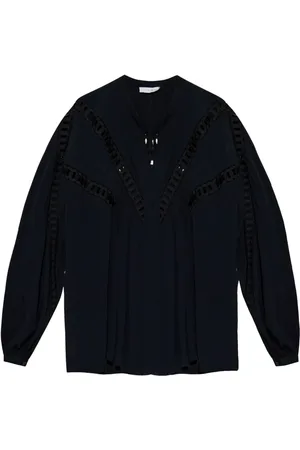 IRO Blouse Brent