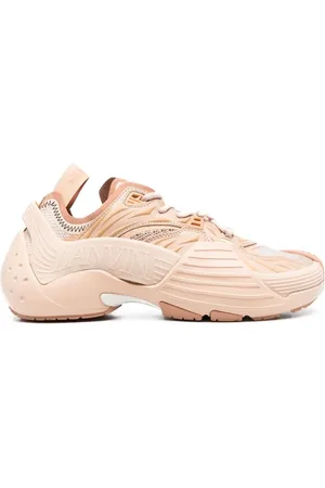 Lanvin Baskets Flash-X