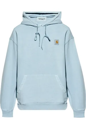 Carhartt Hoodie Vista