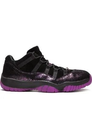 Jordan Baskets Air 11 RTR L Think 16