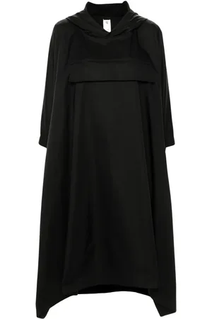 The Row Manteau Rian