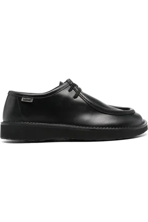 Loewe Derbies Faro à lacets