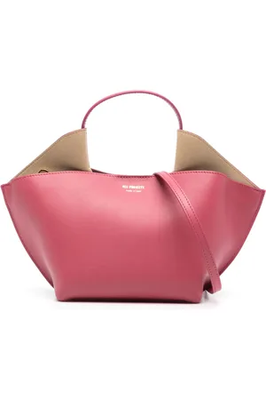REE PROJECTS Mini sac à main Ann Tote