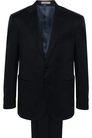 corneliani Costume en laine