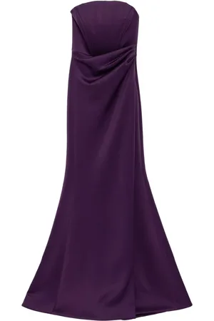 RHEA COSTA Robe Roxy