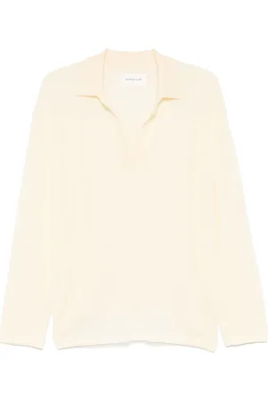 Armarium Polo Aurelio