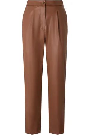 Boglioli Pantalon fuselé