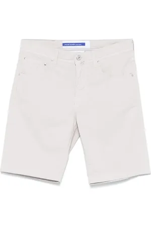 Jacob Cohen Short Nicolas