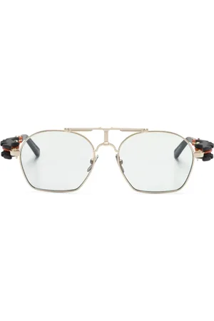 Innerraum Lunettes de soleil O24