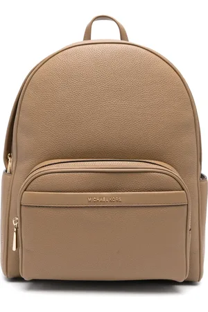 Michael Kors Grand sac à dos Bex