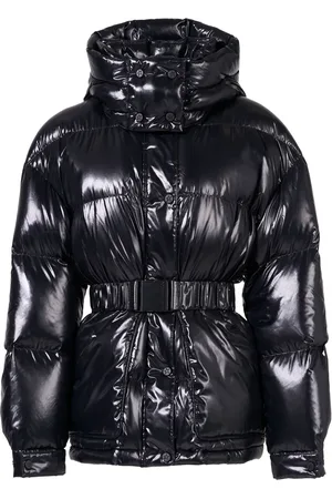 Perfect Moment Veste de ski Maya
