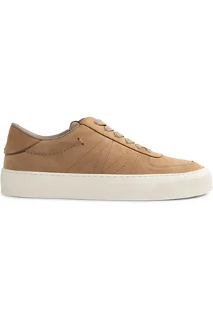 Moncler Baskets Monclub