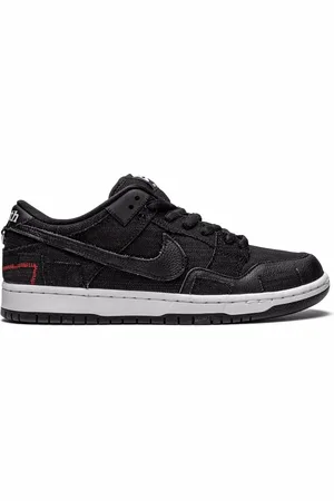 Nike Baskets SB Dunk