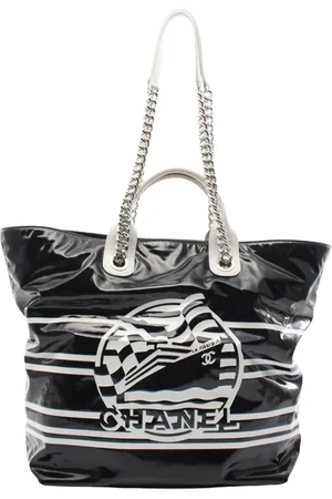 CHANEL Sac La Pausa (2018-2019)