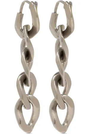 Maison Margiela Boucles d