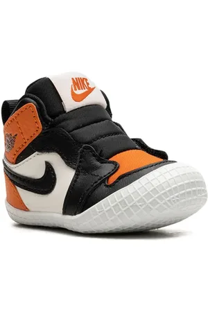 Jordan Bottines Jordan 1