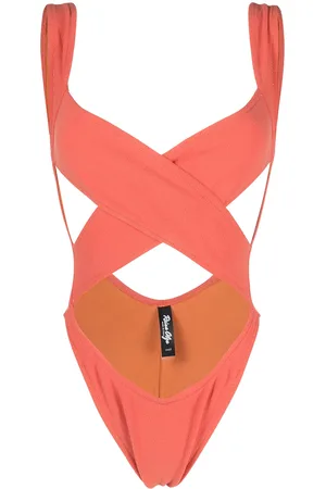 Reina Olga Maillot de bain Exotica