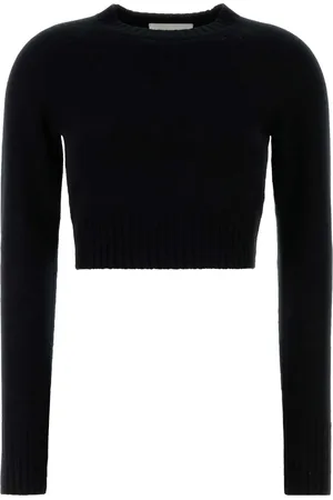 Sportmax Pull Fragola