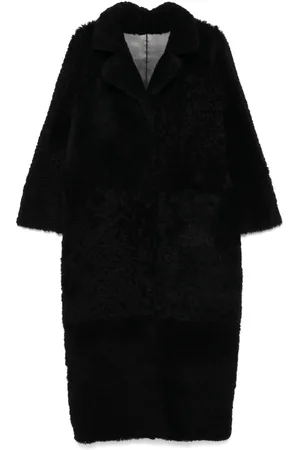 Simonetta Manteau Stoccarda
