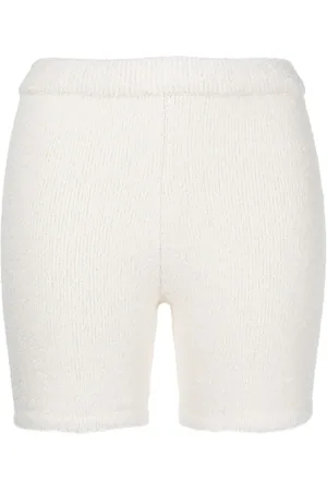 Low Classic Short de cyclisme en coton