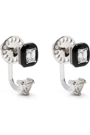 NIKOS KOULIS Boucles d