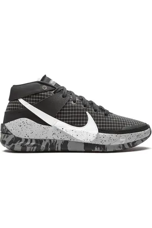 Nike Baskets KD 13