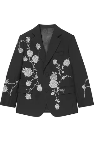 Maison Ava Blazer Lucien