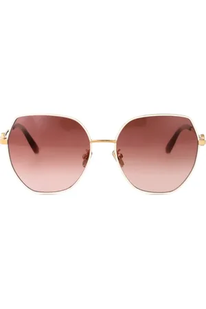 Bvlgari Lunettes de soleil BV40035U