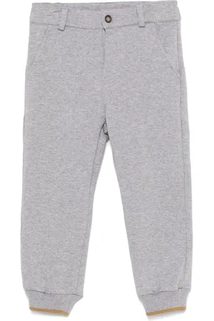 PATACHOU Pantalon de jogging en coton