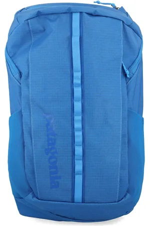 Patagonia Sac à dos Black Hole 25 L