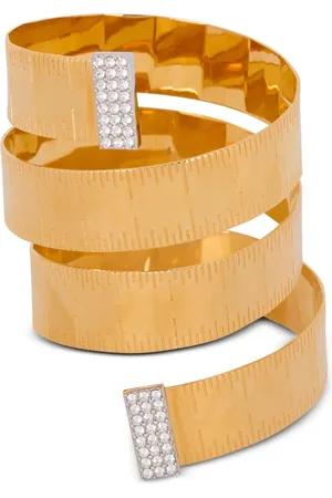 Balmain Bracelet Tape Measure