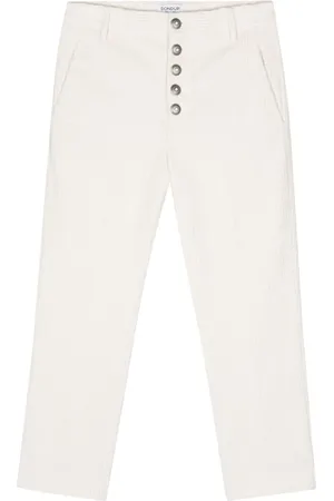 Dondup Pantalon Nima