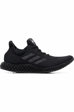 adidas Baskets Futurecraft 4D