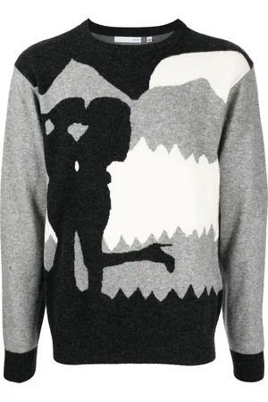 PRIVATE STOCK Sweat The Mystique