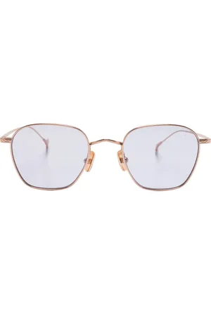 Eyepetizer Lunettes de soleil Jondal