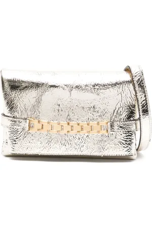 Victoria Beckham Sac à bandoulière Chain Pouch
