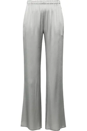 ANTONELLI Pantalon évasé Rapolano